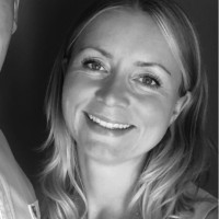 Malene Brandt Jensen