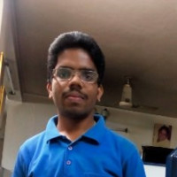 Rajendran Mohanasundaram