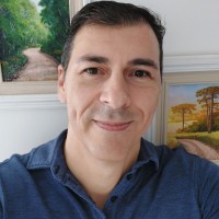 Victor Hugo Petreca