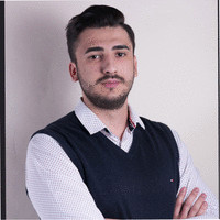 Albu Stefan