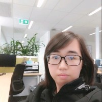 Anh Le
