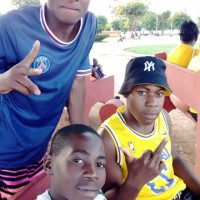 Amilton Abrão Abrão Estevão