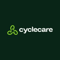 cycle care