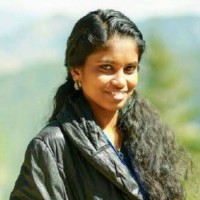 Arya Lakshmi
