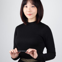 Seunghee Joh