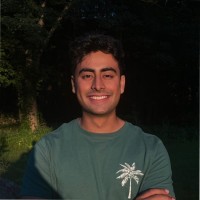 Asad Soomro