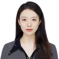 Maggie Wo