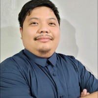 Gian Paolo Tiburcio