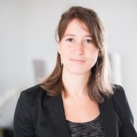 Véronique Martel, Cpa, Ca