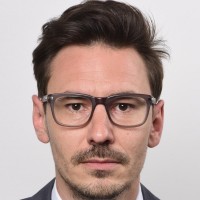 Stefan Fellner