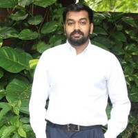 Mohammad Wafi Qureshi