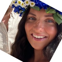 Linn Forsberg