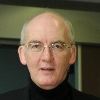 Jos Vanoppen