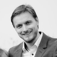 Ewald Goossens