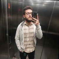 Mohamed Shaaban