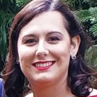 Raquel Rodriguez Munin