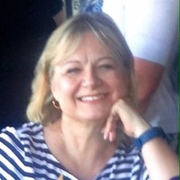 Sharon Guess