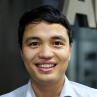 Dong Le Viet