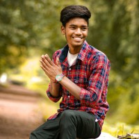 Manish Patiala