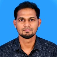 Satheesh Kumar L