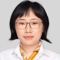 Meng Li