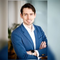 Adrian Zbinden