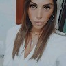 Giuseppina Piscopo