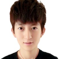 York Liu