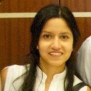 Daphne H.