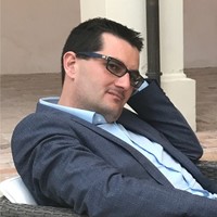 Gabriele Gatti