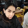 eneyda gonzález pulido