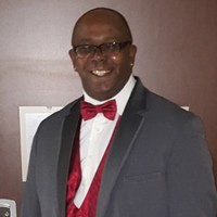 Robert Thomas