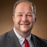 James Feaheny - Seniors Real Estate Specialist