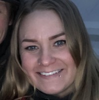 Chelsea Kersey
