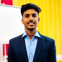 Viraj Shinde