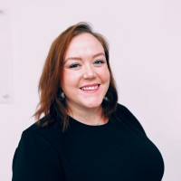 Deborah Thomes