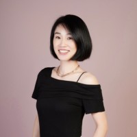Cathy Yang