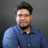 Allan George