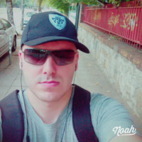 Hristo D.