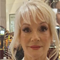 Ann Hutchinson