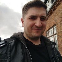 Aleksandr C