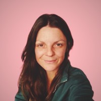 Charlotte DEMOUSELLE