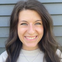 Kelsey Hubbell