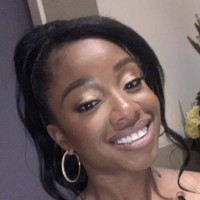 Alonya Lafayette