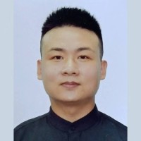 Yanwei Shi