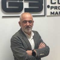 José Manuel Silva Jiménez