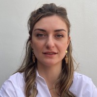 Eva Danzi