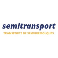 Semitransport SL