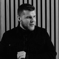 Lasse Eriksen