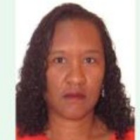 Neivanda Pereira da Silva